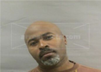 Maurice Irby