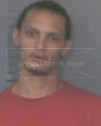 Jason Lee Gambrell