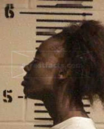 Raylonda Carter