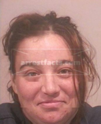 Dana M Oliver