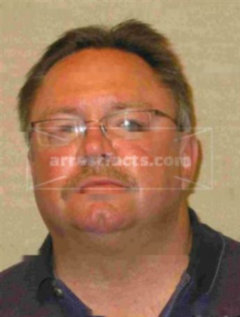 Danny Kris Roberts