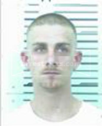 John Kevin Bell