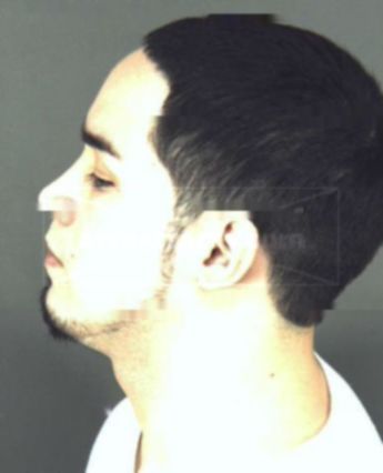 Carlos Juan Negron