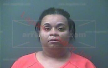 Angela Scott