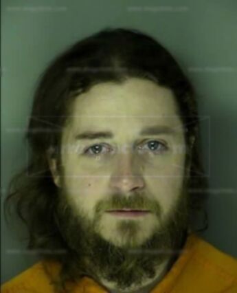 Christopher Paul French
