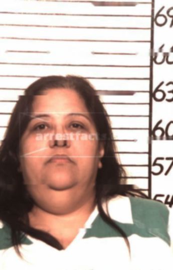 Lilian Jardon Miranda