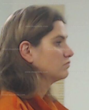 Samantha Dawn Haynes