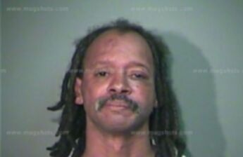 Stephen Bryan Florence
