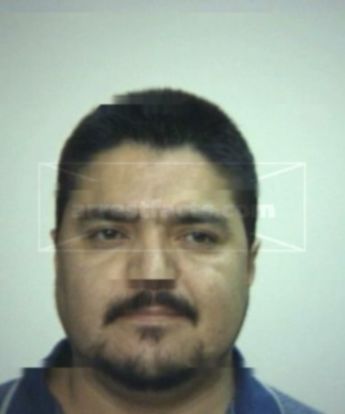 Luis German Molina