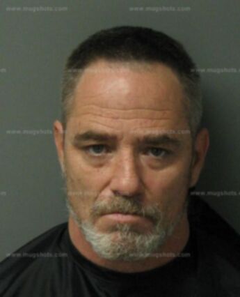 Randy Lee Dionne