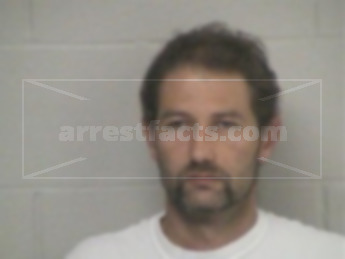James Fletcher Carson
