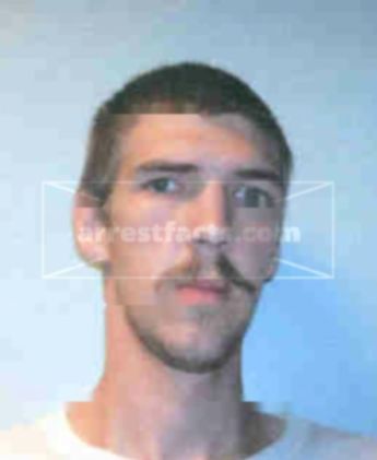 Dustin E. Mandrell