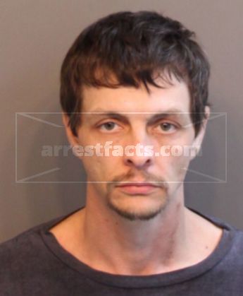 Arthur Craig Wright