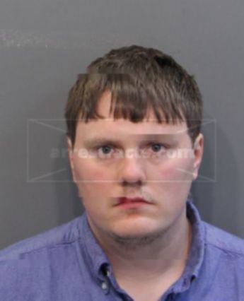 Matthew Aaron Hollingsworth