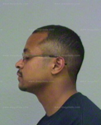 Mandrell Dixon