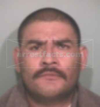 Jamie Chavez Nunez