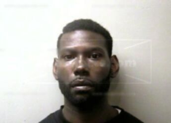 Leonard Carl Underwood