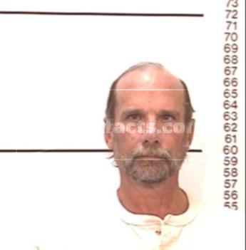George Allison Barton