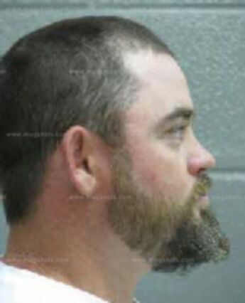 James Clinton Beasley