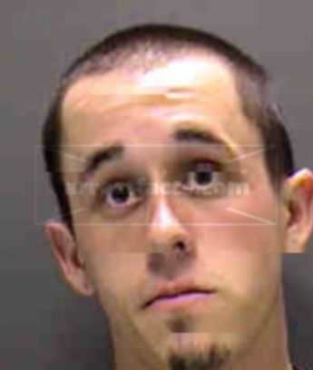 Tyler Thomas Freeman