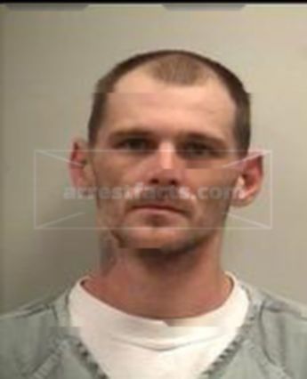 Travis Matthew Newman