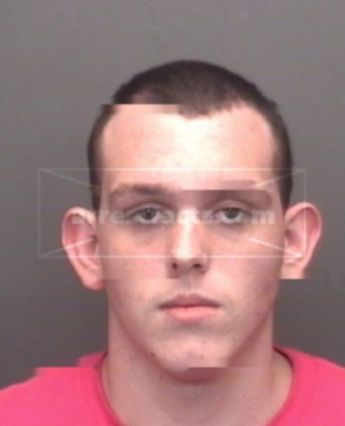 Auston Scott Roten