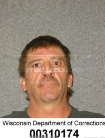 Kenneth L Bartnik