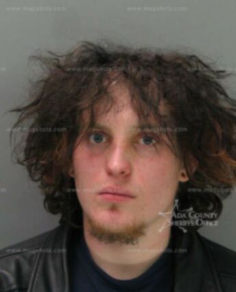 Michaelthomas Reese