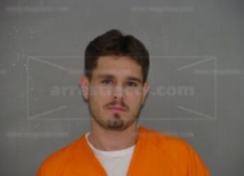 Kelly Thomas Kleinmann