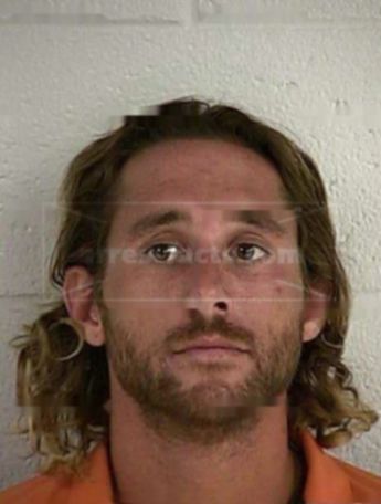 Kyle Bennett Lage