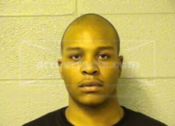 Matthew A Johnson