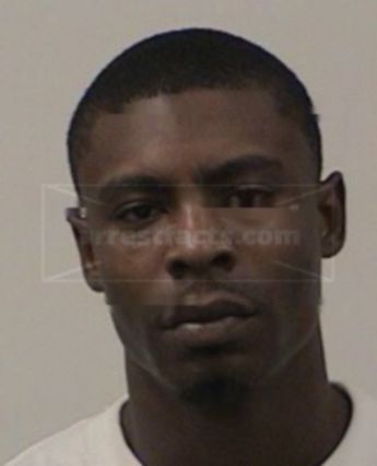 Devron Labryant Pope