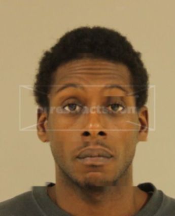 Michael Deyoung Richmond Jr.