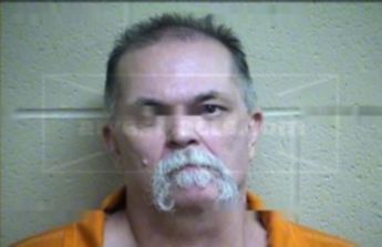 Michael Lee Vaughn