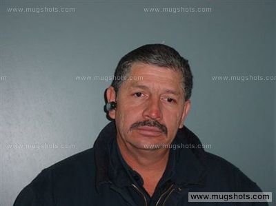Ernesto Ruiz
