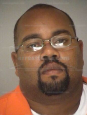Cory Cornelius Clark