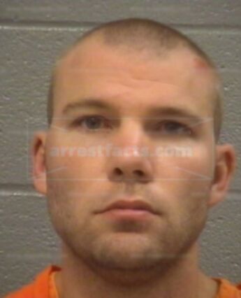 Charles Robert Smith