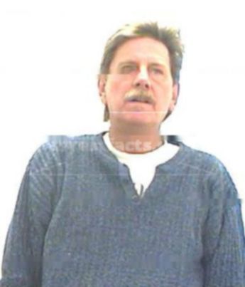 Bruce Warren Satterfield