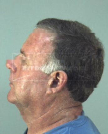 William Michael Drake