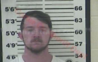 Holden Marshall Ledford