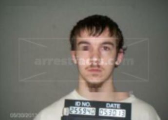 Andrew Lee Manley