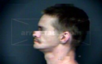 Charles Wayne Copeland
