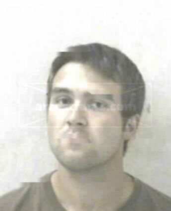 Jonathan Allen King