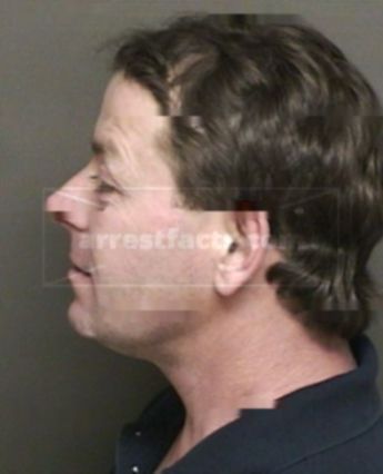 Jacob Martin Kinnard