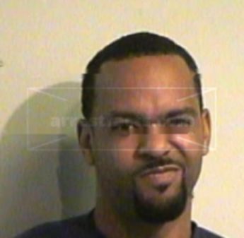 Steven Lovell Jackson