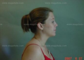 Nicole L Colby