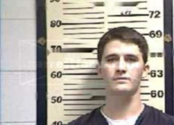 Matthew Allen Tobin