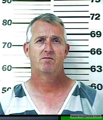 Kenneth Ray Callison