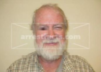 Charles Allen Summers
