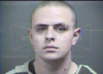 Tyler Jacob Baird